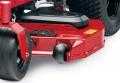 Kosiarka samojezdna Titan MyRIDE XS4850 TORO 76425 + GRATISY-4.webp