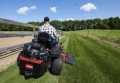 Kosiarka samojezdna Titan MyRIDE XS4850 TORO 76425 + GRATISY-3.webp