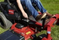 Kosiarka samojezdna Titan MyRIDE XS4850 TORO 76425 + GRATISY-2.webp