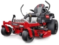Kosiarka samojezdna Titan MyRIDE XS4850 TORO 76425 + GRATISY.webp