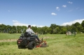 Kosiarka samojezdna z napędem Titan MyRIDE XS5450 TORO 74898 + GRATISY-11.jpg