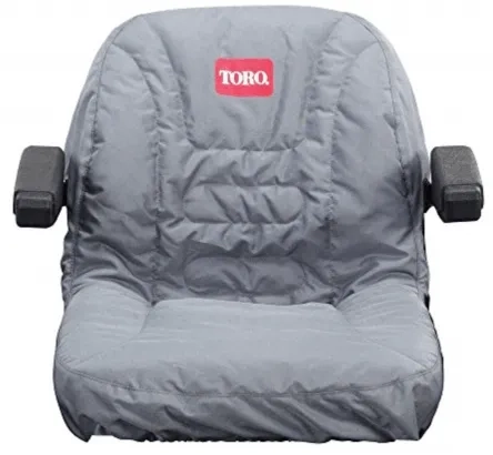 Pokrowiec dla kosiarek Titan i TimeCutter z podłokietnikami TORO 117-0097 + GRATISY.png