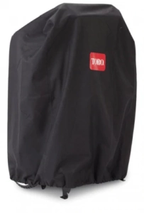 Pokrowiec dla kosiarek smartstow TORO 490-2012 + GRATISY