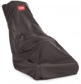 Pokrowiec dla kosiarek o szerokości 76 cm TORO 490-7461 + GRATISY.webp
