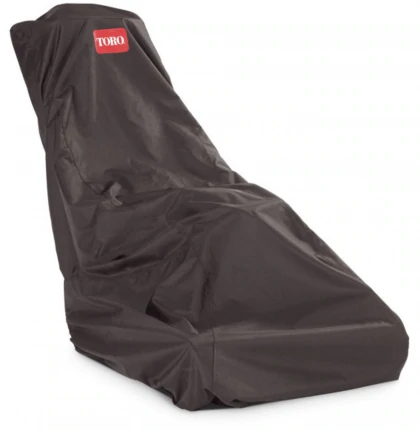 Pokrowiec dla kosiarek o szerokości 76 cm TORO 490-7461 + GRATISY.webp
