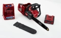 Piła Flex-Force Power System TORO 51845T + GRATISY-5.jpg