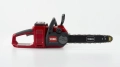 Piła Flex-Force Power System TORO 51845T + GRATISY-4.jpg