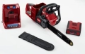 Piła Flex-Force Power System TORO 51845T + GRATISY-3.webp