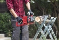 Piła Flex-Force Power System TORO 51845T + GRATISY-2.webp