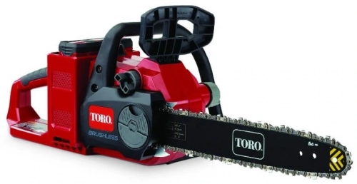 Piła Flex-Force Power System TORO 51845T + GRATISY.webp