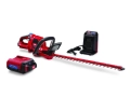 Nożyce Flex-Force Power System TORO 51855T + GRATISY-8.jpg