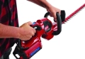 Nożyce Flex-Force Power System TORO 51855T + GRATISY-2.webp