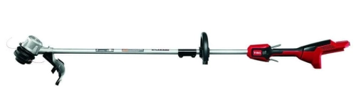 Podkaszarka Flex-Force power system TORO 51835T + GRATISY.webp