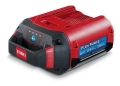 Bateria Flexforce 60V TORO 81825 + GRATISY-2.webp