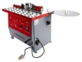 Okleiniarka HOLZMANN KAM535NEO-2.jpg