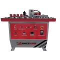 Okleiniarka HOLZMANN KAM535NEO-3.jpg