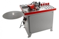 Okleiniarka HOLZMANN KAM535NEO-6.jpg