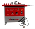 Okleiniarka HOLZMANN KAM535NEO-8.jpg