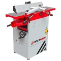 Strugarko-grubościówka HOLZMANN HOB260ECOSMW2 z wałem spiralnym.jpg