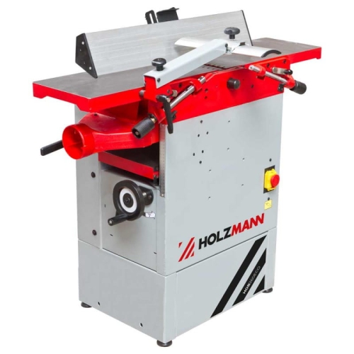 Strugarko-grubościówka HOLZMANN HOB260ECOSMW2 z wałem spiralnym.jpg