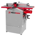 Strugarko-grubościówka HOLZMANN HOB260ECOSMW2 z wałem spiralnym + GRATISY-2.jpg