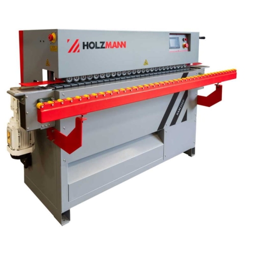 Okleiniarka HOLZMANN KAM35EP + GRATISY.jpg