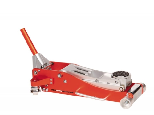 Podnośnik hydrauliczny HOLZMANN RWH 250ALU + GRATISY.jpg