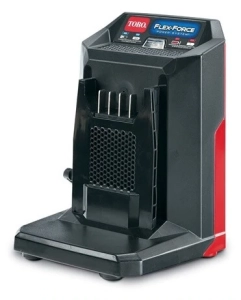 ŁADOWARKA FLEXFORCE 60V 2Amp TORO 81802 