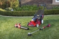 ŁADOWARKA FLEXFORCE 60V 5Amp TORO 81805 + GRATISY-3.jpg
