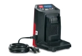 ŁADOWARKA FLEXFORCE 60V 5Amp TORO 81805 + GRATISY-2.webp