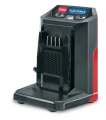 ŁADOWARKA FLEXFORCE 60V 5Amp TORO 81805 + GRATISY.webp