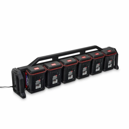 ŁADOWARKA FLEXFORCE 60 V 12Amp TORO 66560 + GRATISY.jpeg