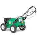 Areator spalinowy do trawy BILLY GOAT PL1803V + GRATISY-10.jpg
