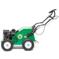 Areator spalinowy do trawy BILLY GOAT PL1803V + GRATISY-9.jpg