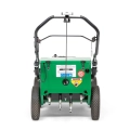 Areator spalinowy do trawy BILLY GOAT PL1803V + GRATISY-8.jpg