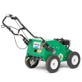 Areator spalinowy do trawy BILLY GOAT PL1803V + GRATISY-7.jpg