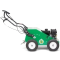 Areator spalinowy do trawy BILLY GOAT PL1803V + GRATISY-6.jpg