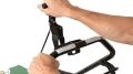 Areator spalinowy do trawy BILLY GOAT PL1803V + GRATISY-5.webp