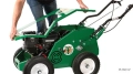 Areator spalinowy do trawy BILLY GOAT PL1803V + GRATISY-4.webp