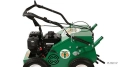Areator spalinowy do trawy BILLY GOAT PL1803V + GRATISY-3.webp