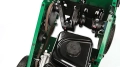 Areator spalinowy do trawy BILLY GOAT PL1803V + GRATISY-2.webp