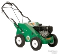 Areator spalinowy do trawy BILLY GOAT PL1803V + GRATISY.webp