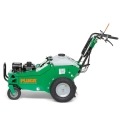 Aerator spalinowy do trawy BILLY GOAT PL2501SPV + GRATISY-13.jpg