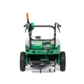 Aerator spalinowy do trawy BILLY GOAT PL2501SPV + GRATISY-12.jpg