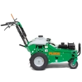 Aerator spalinowy do trawy BILLY GOAT PL2501SPV + GRATISY-10.jpg