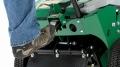Aerator spalinowy do trawy BILLY GOAT PL2501SPV + GRATISY-9.jpg