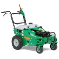 Aerator spalinowy do trawy BILLY GOAT PL2501SPV + GRATISY-8.jpg