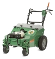 Aerator spalinowy do trawy BILLY GOAT PL2501SPV + GRATISY-7.jpg