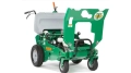 Aerator spalinowy do trawy BILLY GOAT PL2501SPV + GRATISY-4.webp