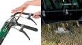 Aerator spalinowy do trawy BILLY GOAT PL2501SPV + GRATISY-3.webp